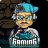 OSGamer