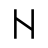 Profane