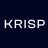 krispsuomi