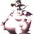 leisuresuitotto