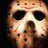 JasonV