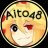 Aito48