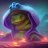 Toadwizzard
