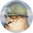 Quantax