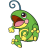 Kartzanatos