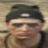 jkh67