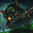 DendroLord