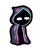 Haamutus