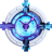 nowscoped