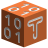 tensori