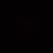 Jannerontti