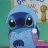 oho_hups