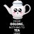 Teeao44