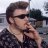 tahv0_