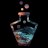 potionmaker