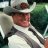 JR Ewing Dallasista
