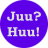Jomeone