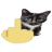 t3rve