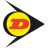 Dunlop