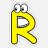 Ronneri