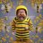 teddybee