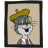 eikkaaaaa