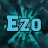 Ezo