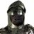 Sir Lancelot