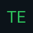 Temba