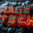 RageTech