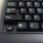 No Ctrl