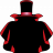 TheBaron
