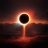 Planetary