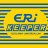 Erkki_erikeepperi