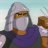 Shredder