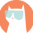 JoneK