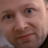 santtude