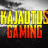 Kajautus