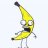 Johto