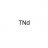 TNd