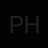 phenoleum