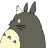 knttr