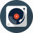 dj_