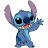 TaBBi
