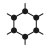 app.tsx