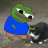 munk