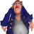 rumrogers