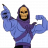 markuTTI