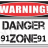 91danger91