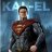 Kal-El